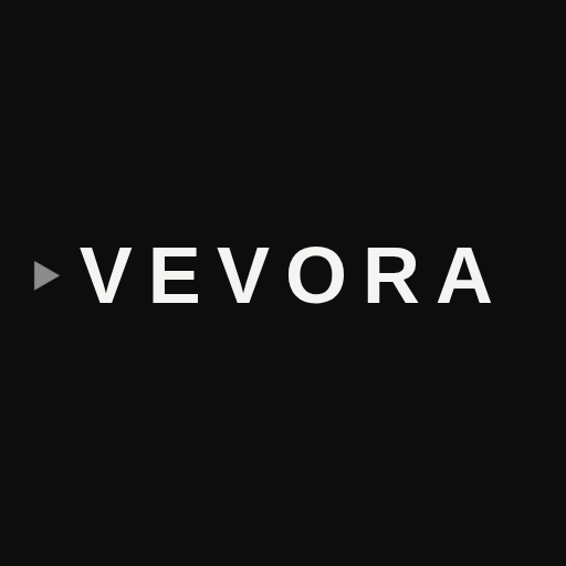 Vevora