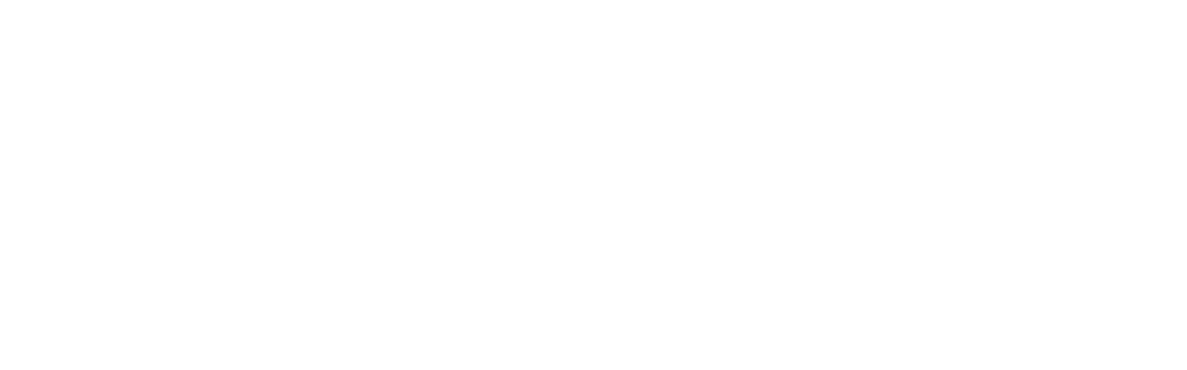 PoorBoi Media